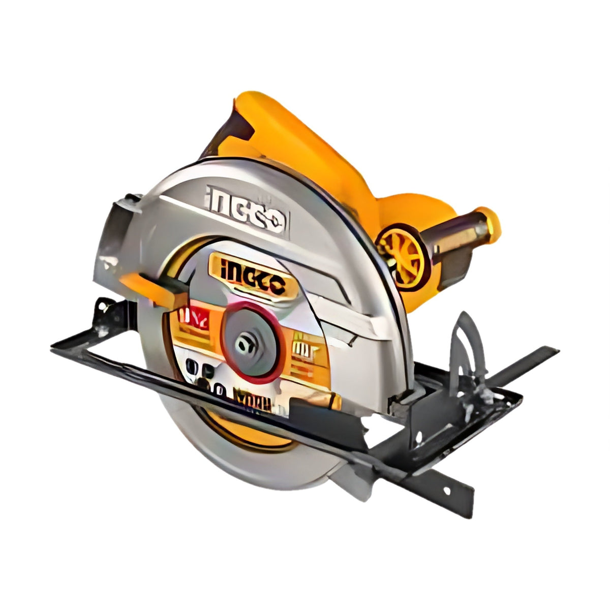INGCO CS23522 Circular Saw 2200W