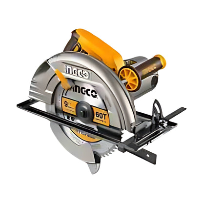 INGCO CS2358 Circular Saw 2200W