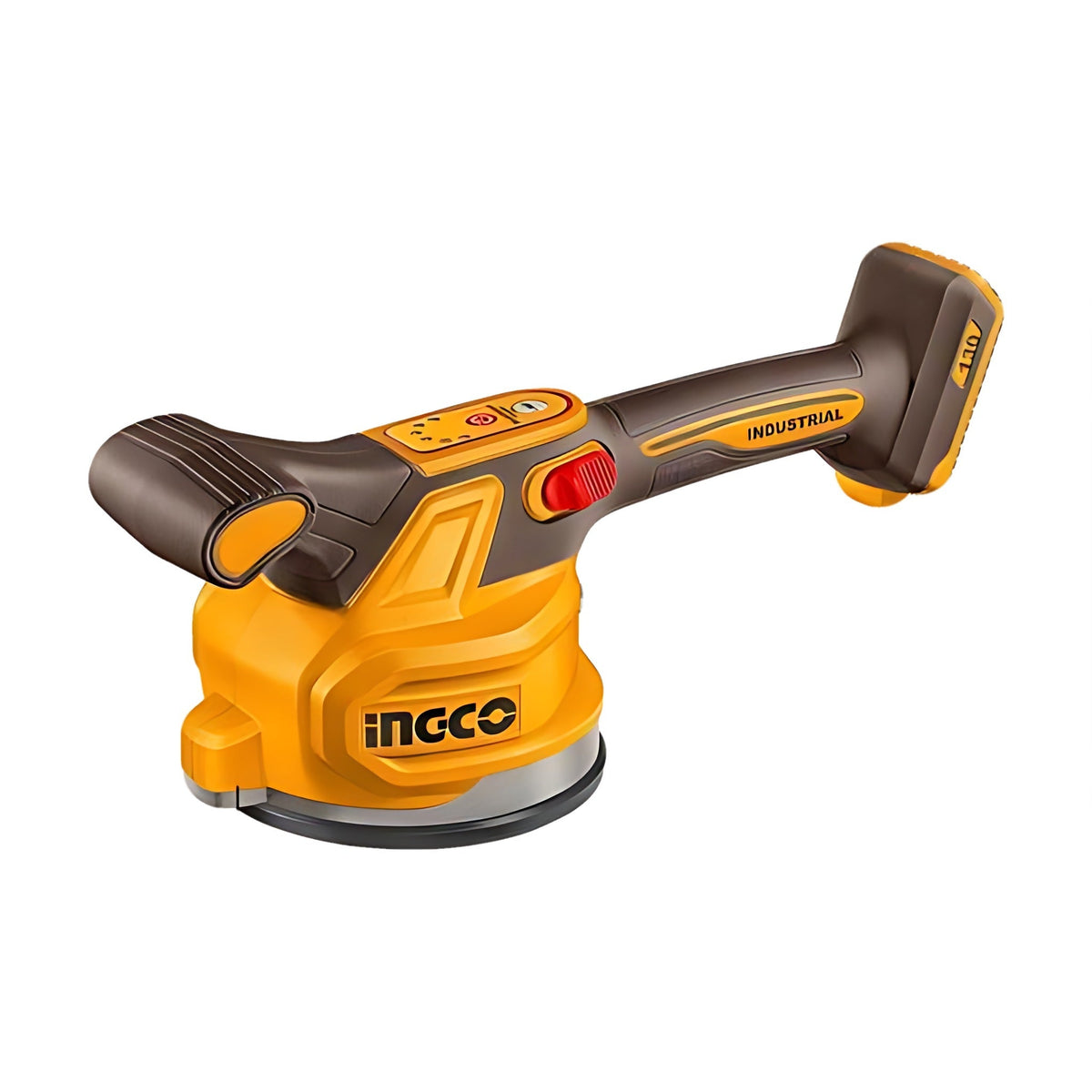 INGCO CTVLI2001 Cordless Tile Vibrator 20V