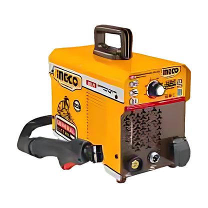 INGCO CUT401 Plasma Cutter 40A