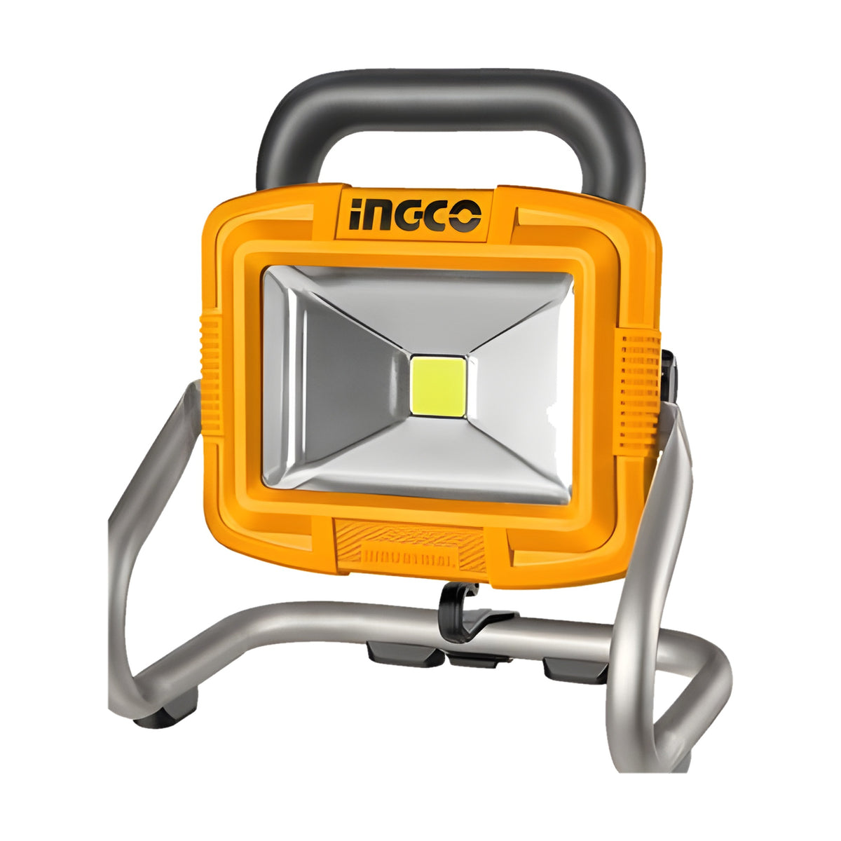 INGCO CWLI2025 Cordless LED Flood Light 20V
