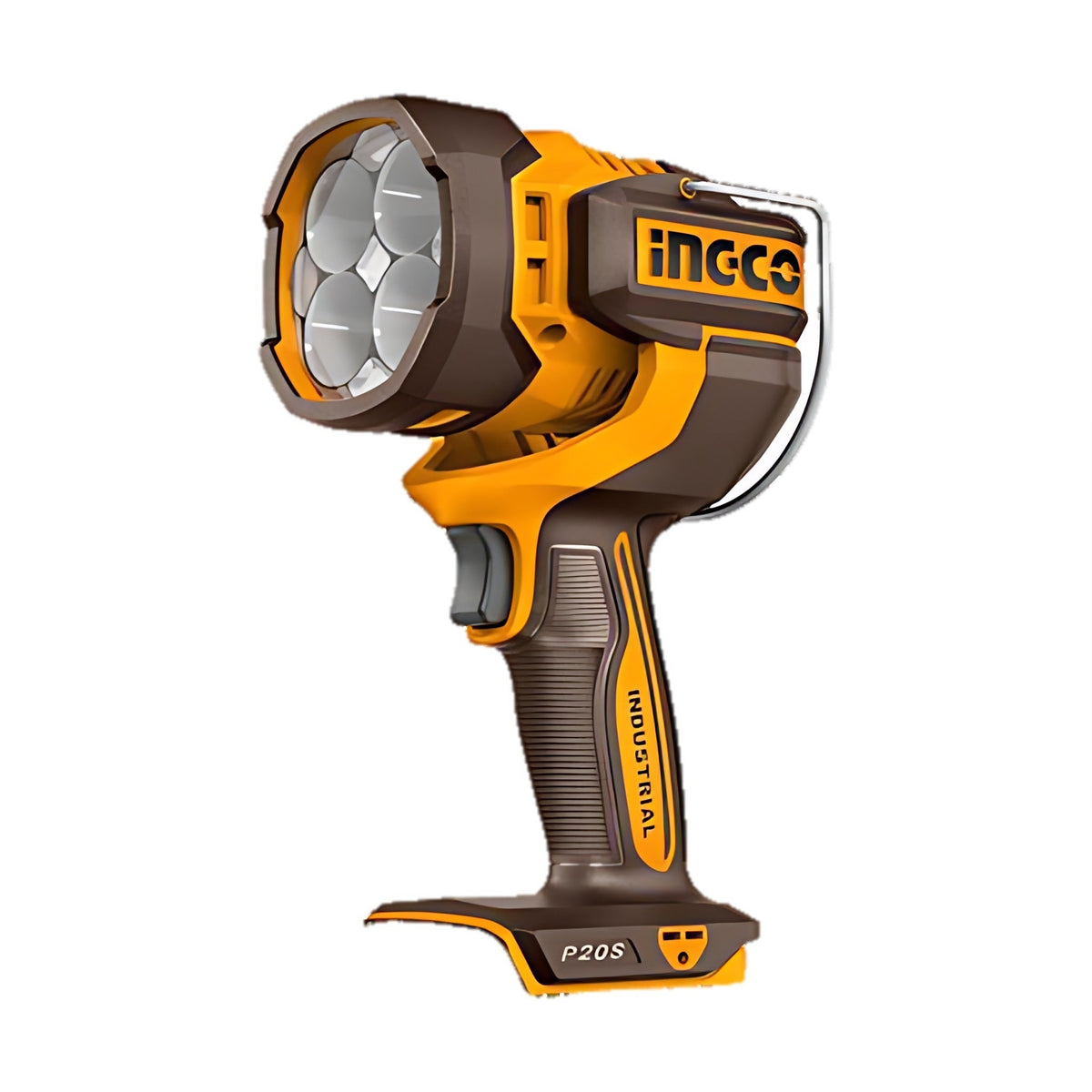 INGCO CWLI2088 Cordless LED Work Light 20V