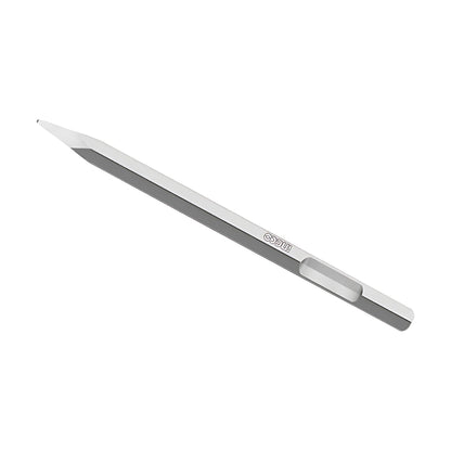 INGCO DBC0415301 Demolition Pointed Chisel Hex