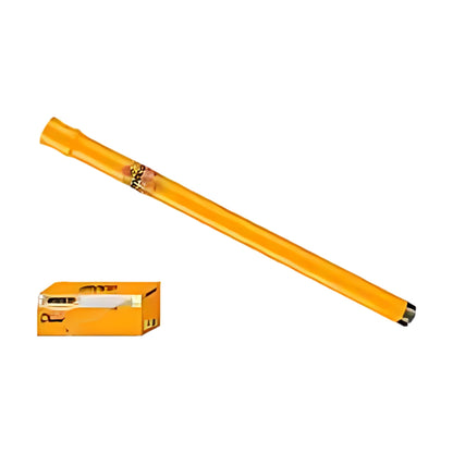 INGCO DCB580288 Diamond Core Drill Bit 28mm