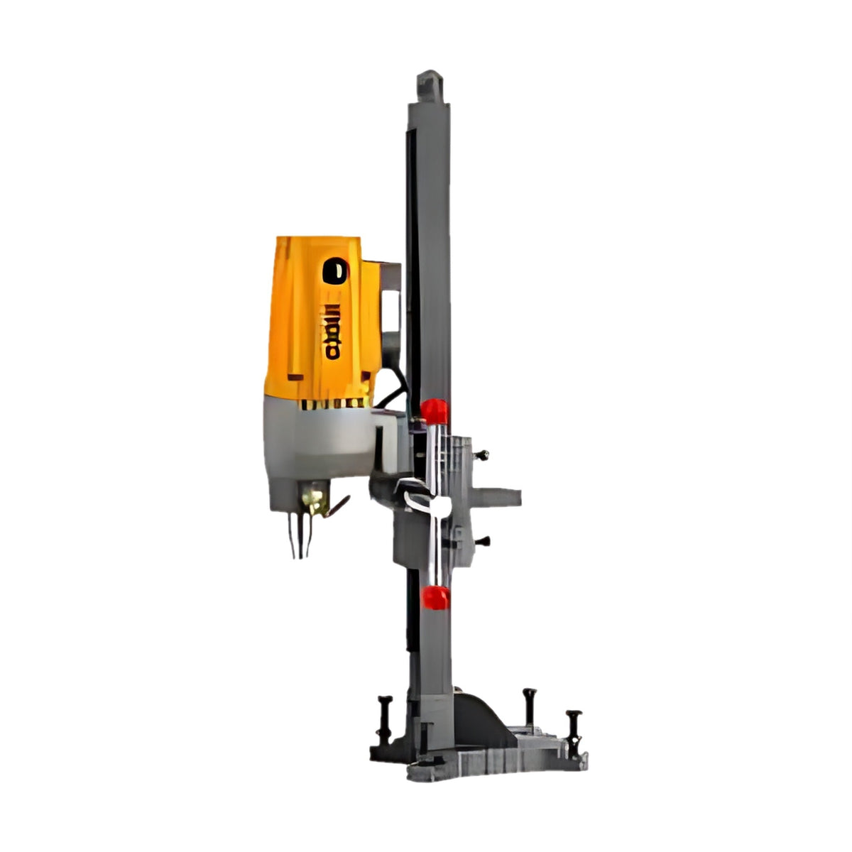 INGCO DDM28001 Diamond Core Drill 2800W