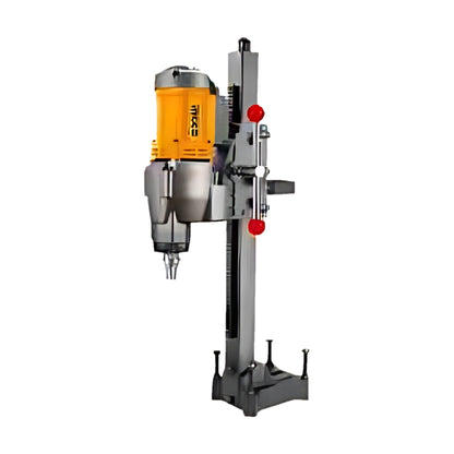 INGCO DDM38001 Diamond Core Drill 3800W
