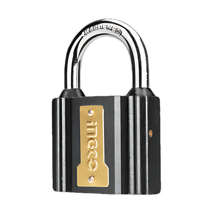 INGCO DIPL0301 Iron Padlock 32 mm