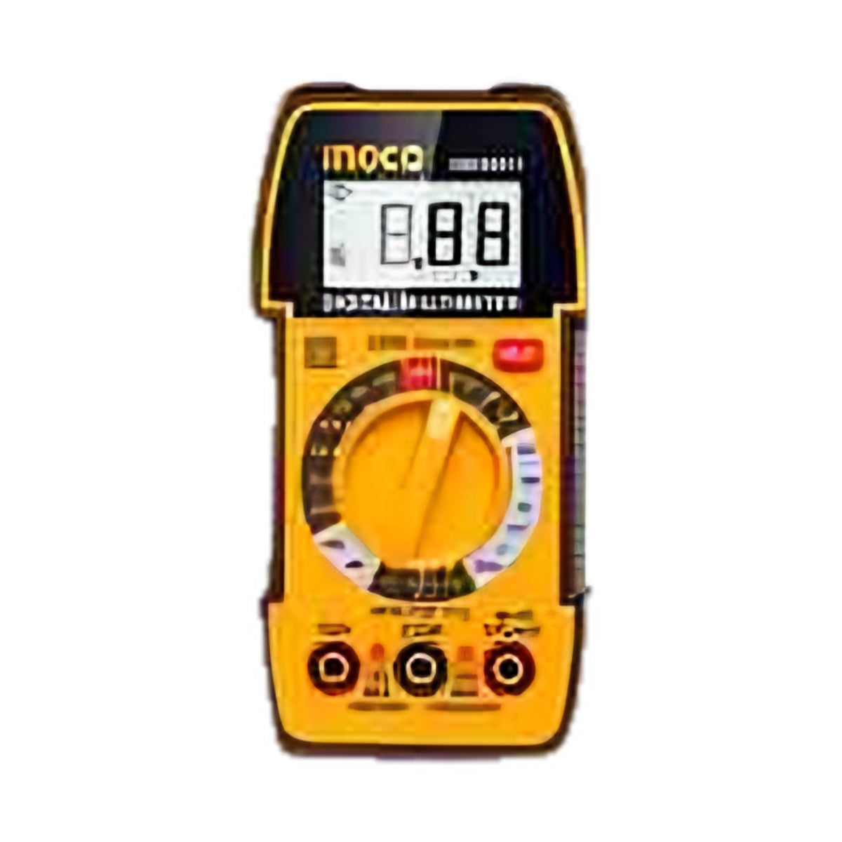 INGCO DM360011 Digital Multimeter
