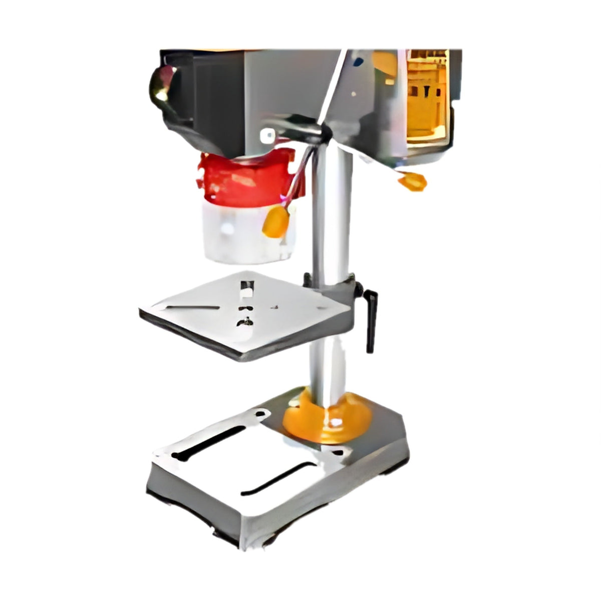 INGCO DP133505 Bench Drill Press 350W