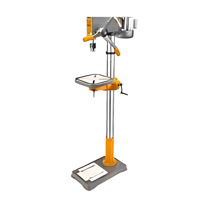 INGCO DP207505 Floor Drill Press 750W