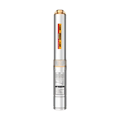 INGCO DWP110062 Borewell Submersible Pump 1100W