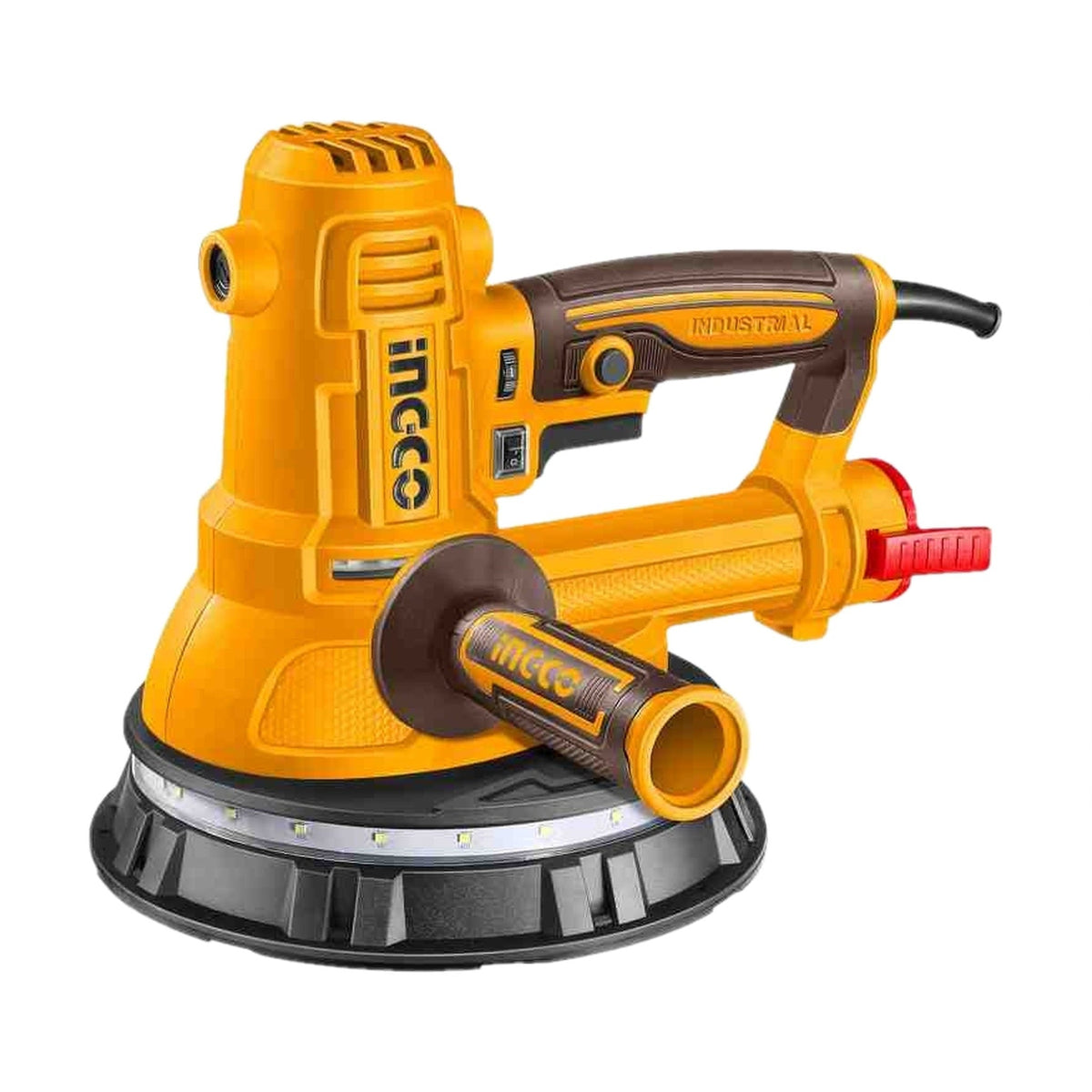 INGCO DWS10508 Drywall Sander 850W