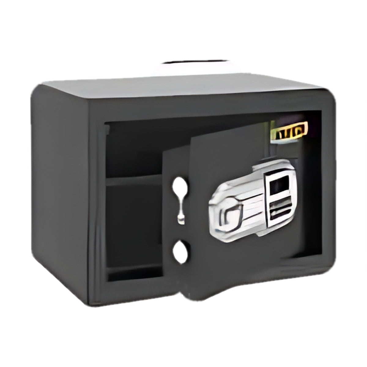 INGCO ESF2502 Digital Steel Safe 19L