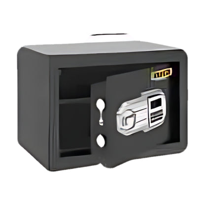 INGCO ESF2502 Digital Steel Safe 19L