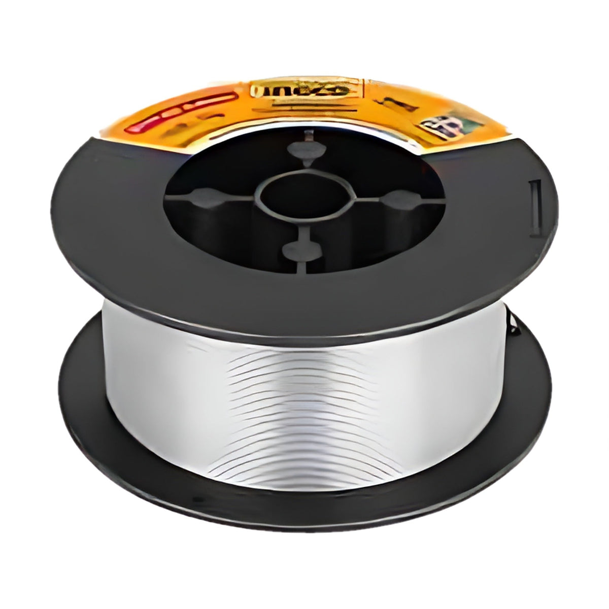 INGCO EWSFC081001 Flux Cored Welding Wire 0.8mm