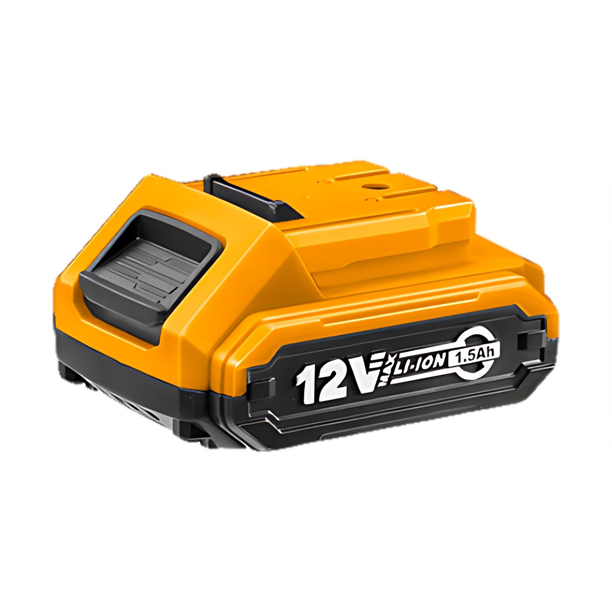 INGCO FBLI12151 Li-Ion Battery 12V 1.5Ah