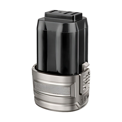 INGCO FBLI1620 Lithium-Ion Battery 16V 2Ah