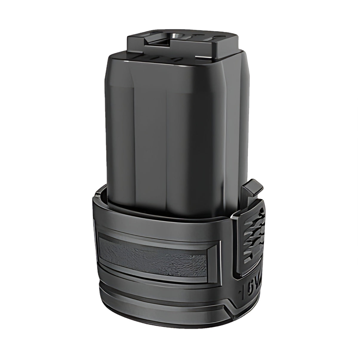 INGCO FBLI1626 Lithium-Ion Battery 16.8V 2Ah