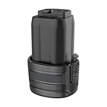 INGCO FBLI1626 Lithium-Ion Battery 16.8V 2Ah