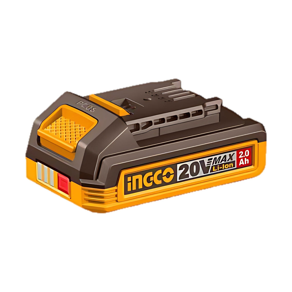 INGCO FBLI20011 Lithium-Ion Battery 20V 2Ah
