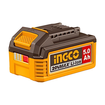 INGCO FBLI2003 Lithium-Ion Battery 20V 5Ah