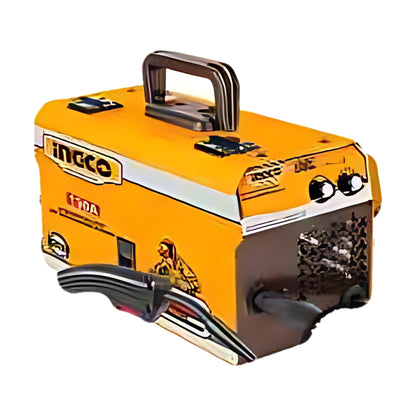 INGCO FC13012 Gasless MIG Welder 130A