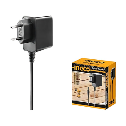 INGCO FCLI16071 Battery Charger 16.8V