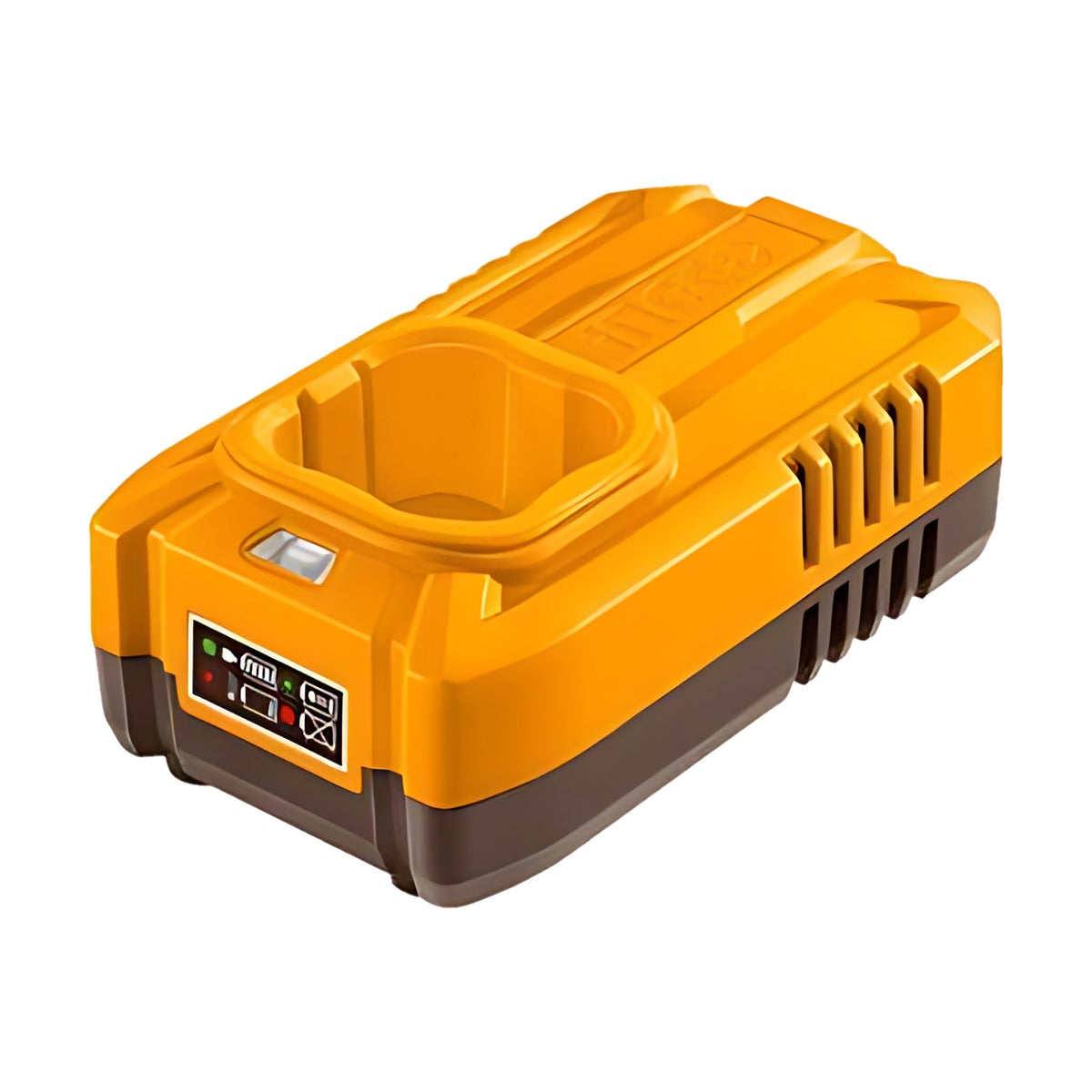 INGCO FCLI1613 Battery Charger 16V 1.3A