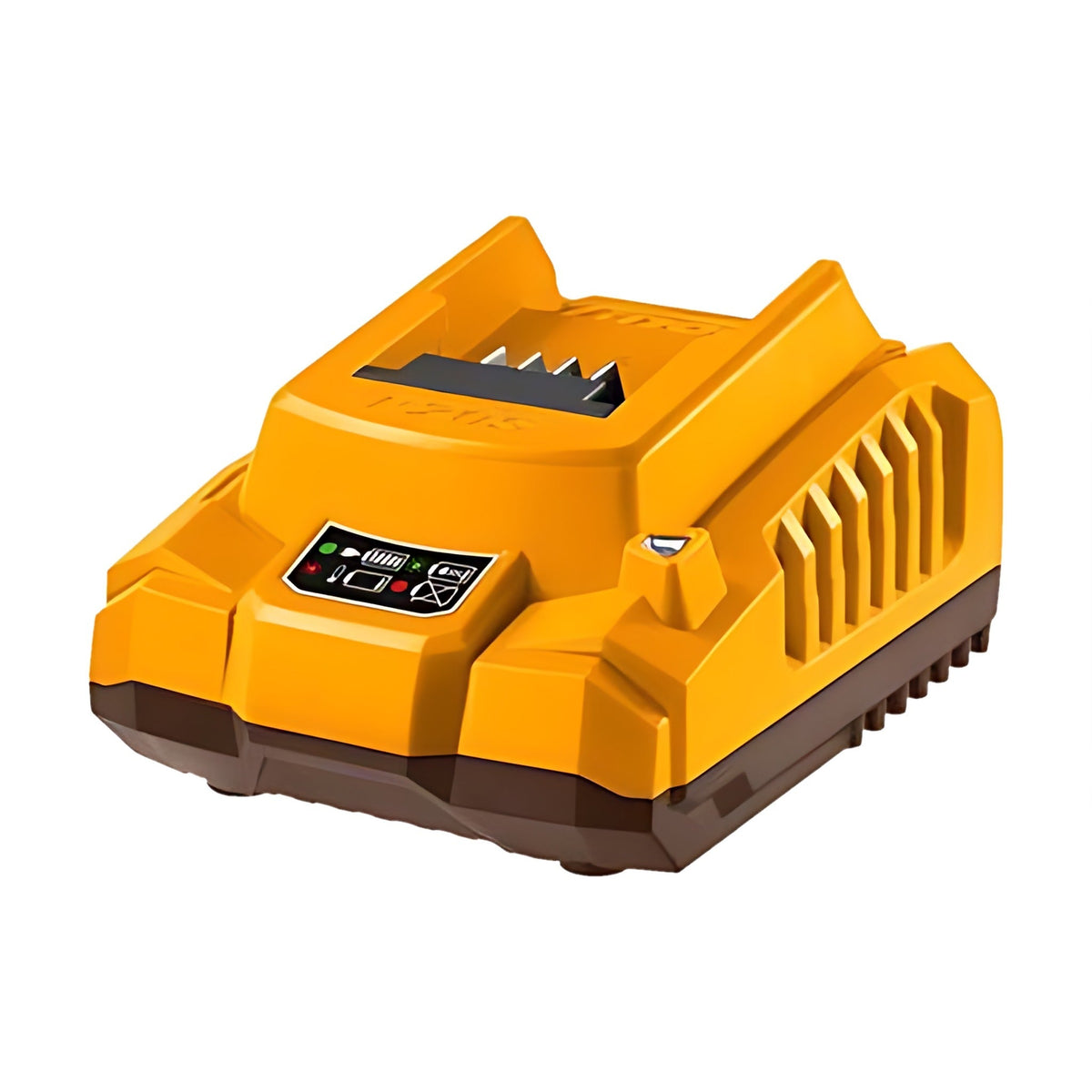 INGCO FCLI2001 Battery Charger 20V 2A