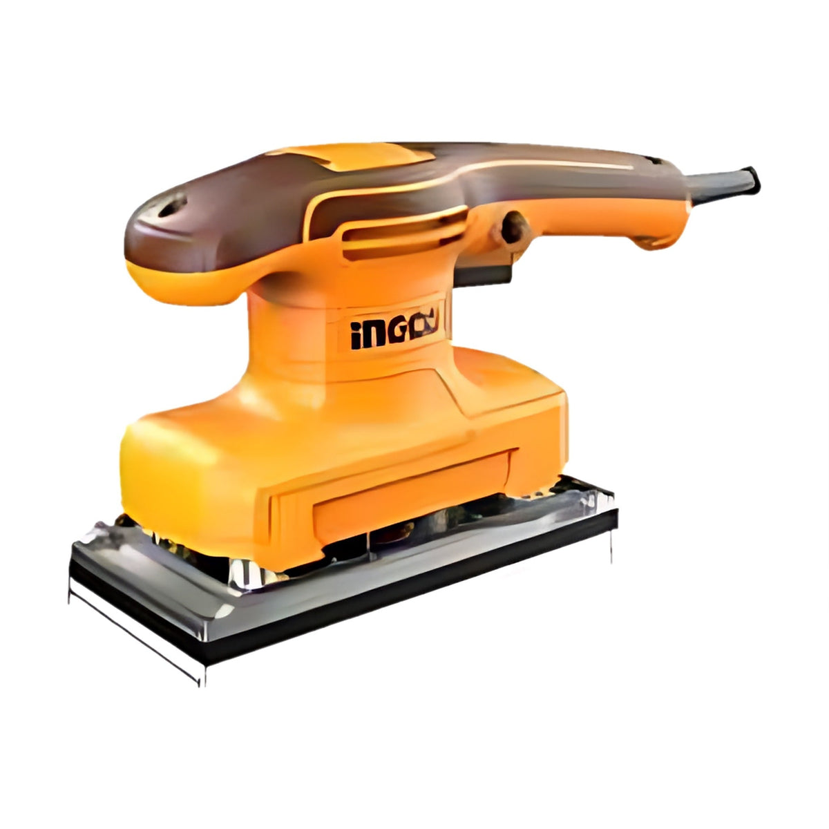 INGCO FS3216 Finishing Sander 320W