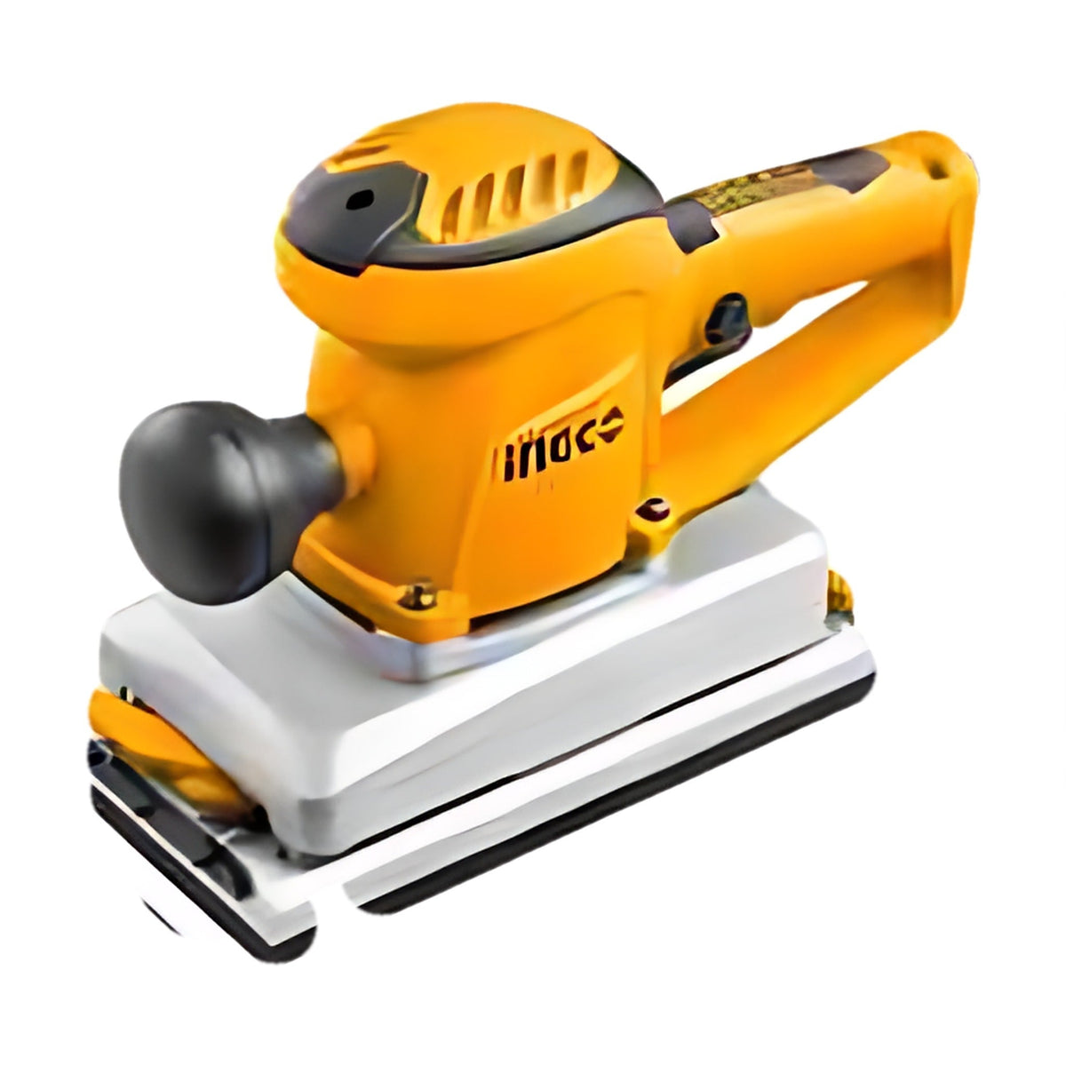 INGCO FS35028 Finishing Sander 350W