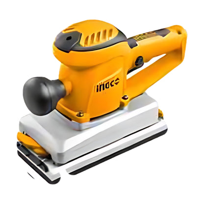 INGCO FS35028 Finishing Sander 350W