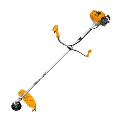 INGCO GBC5624411 Petrol Brush Cutter 62cc