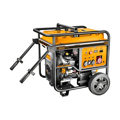 INGCO GE150006ES Petrol Generator 12kW