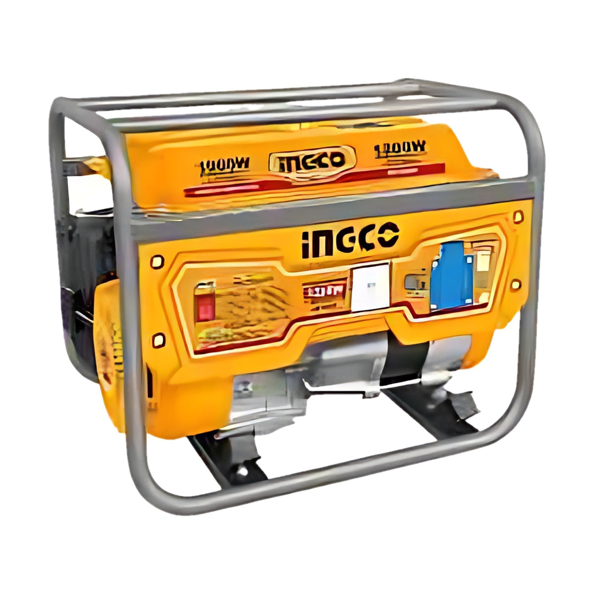 INGCO GE15005 Petrol Generator 1.2kW