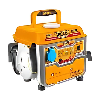 INGCO GE8002 Petrol Generator 0.8kW