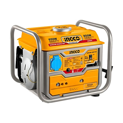INGCO GE8005 Gasoline Generator 800W