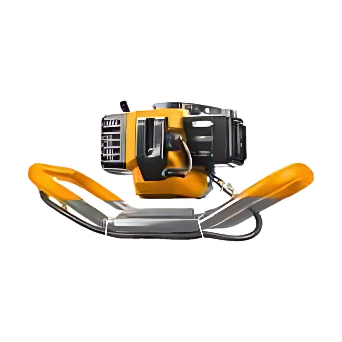 INGCO GEA55221-1 Petrol Earth Auger 52cc