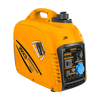 INGCO GEI30001 Silent Inverter Generator 2.2kW