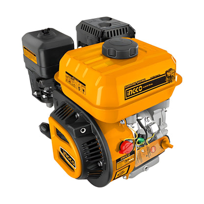 INGCO GEN1682 Petrol Engine 6.5HP