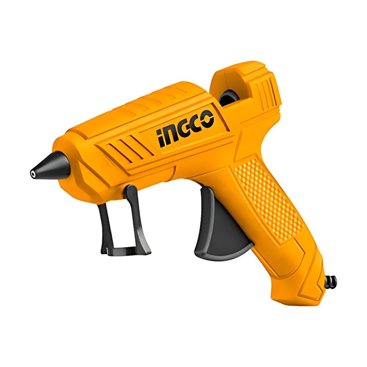 INGCO GG148 Hot Melt Glue Gun 100W