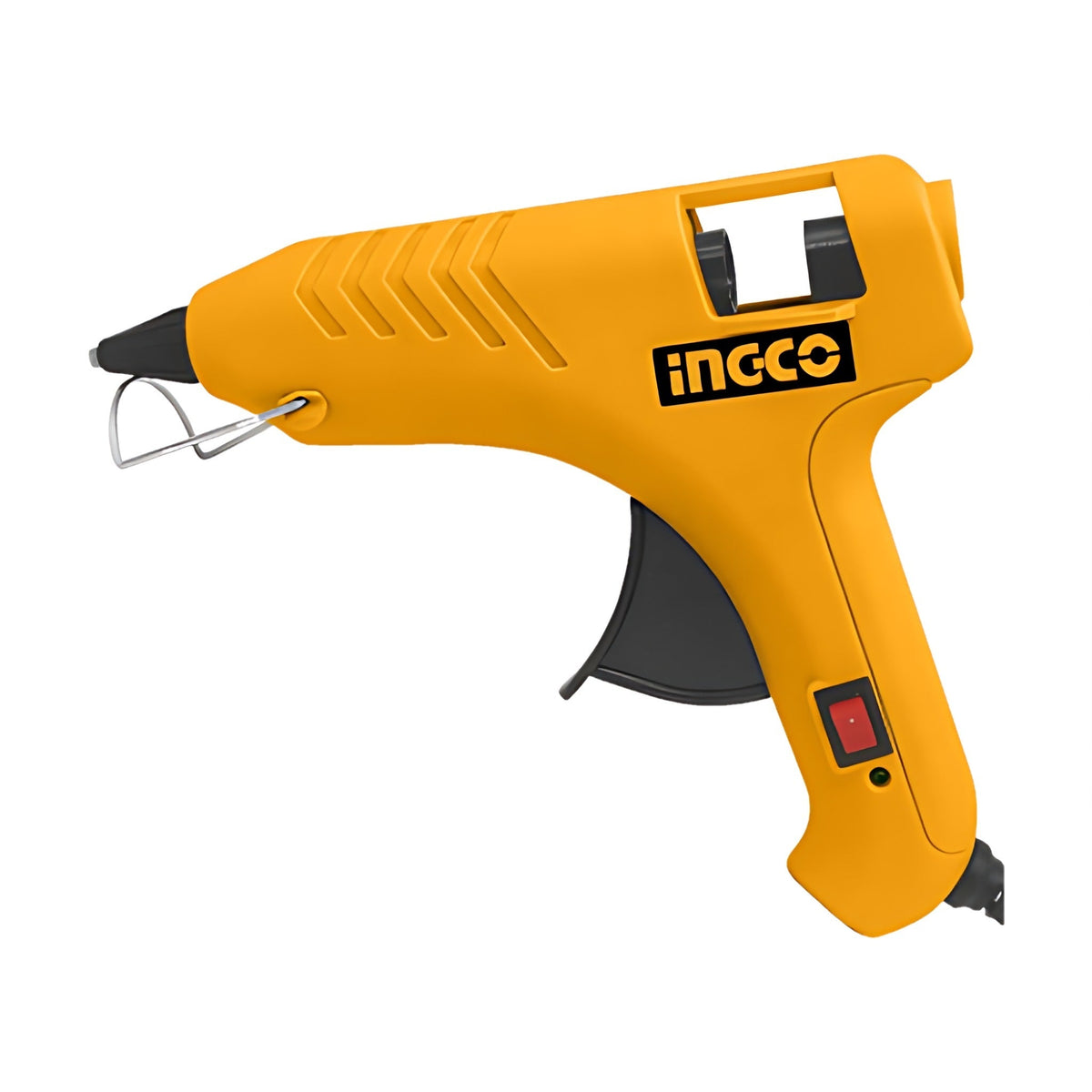 INGCO GG6008 Hot Melt Glue Gun 20W