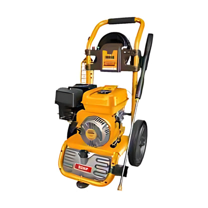 INGCO GHPW2003 Petrol Pressure Washer 6HP