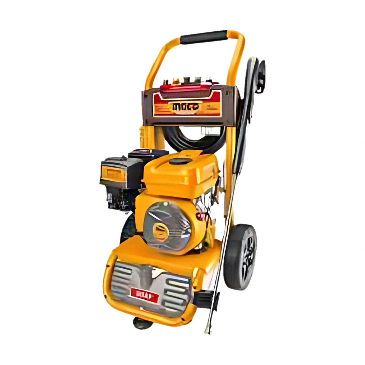 INGCO GHPW2103 Petrol Pressure Washer 7HP