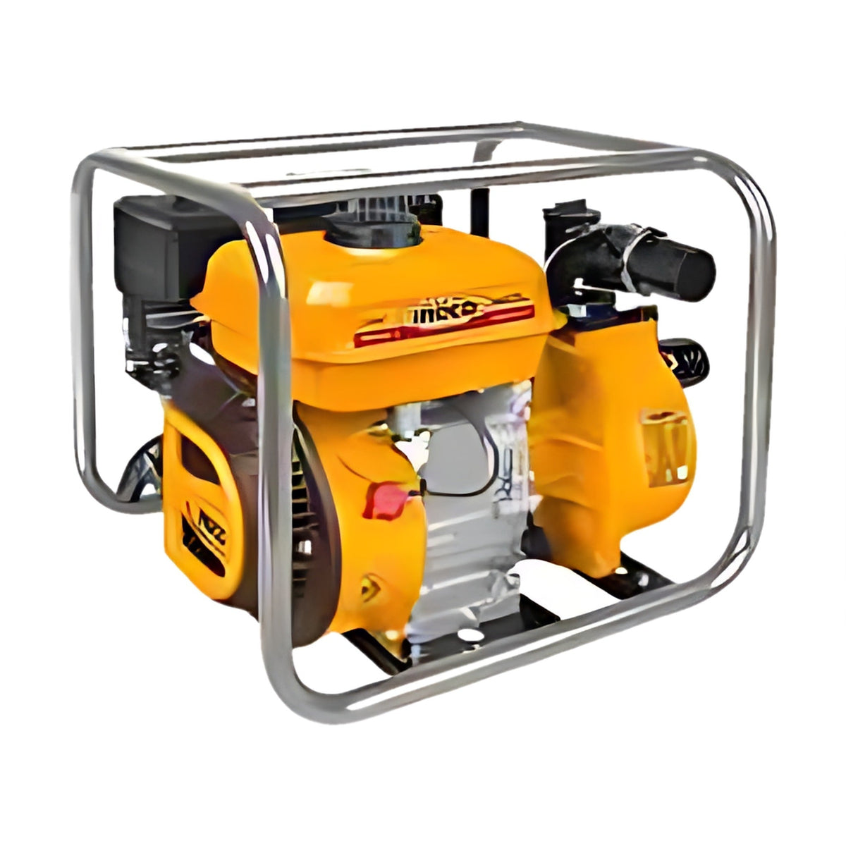 INGCO GWP202 Petrol Water Pump 2"