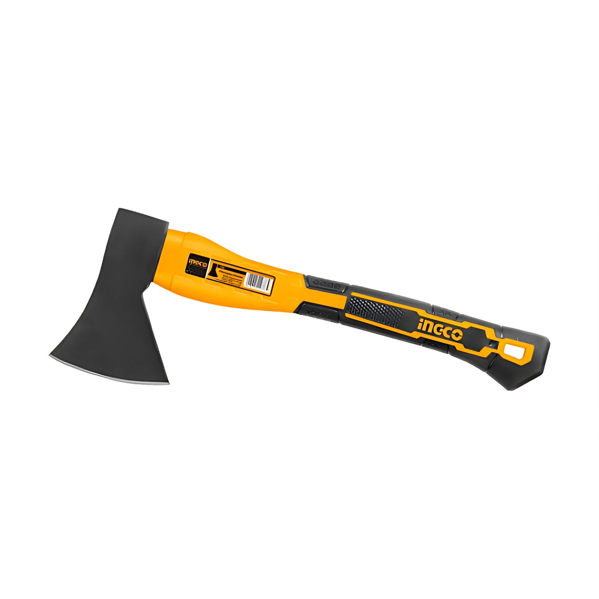 INGCO HAXS206001 Axe 600g