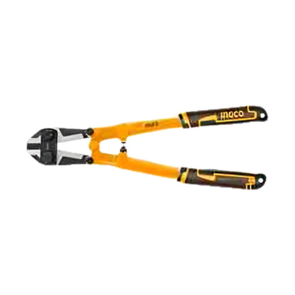 INGCO HBC0812 Bolt Cutter 12"