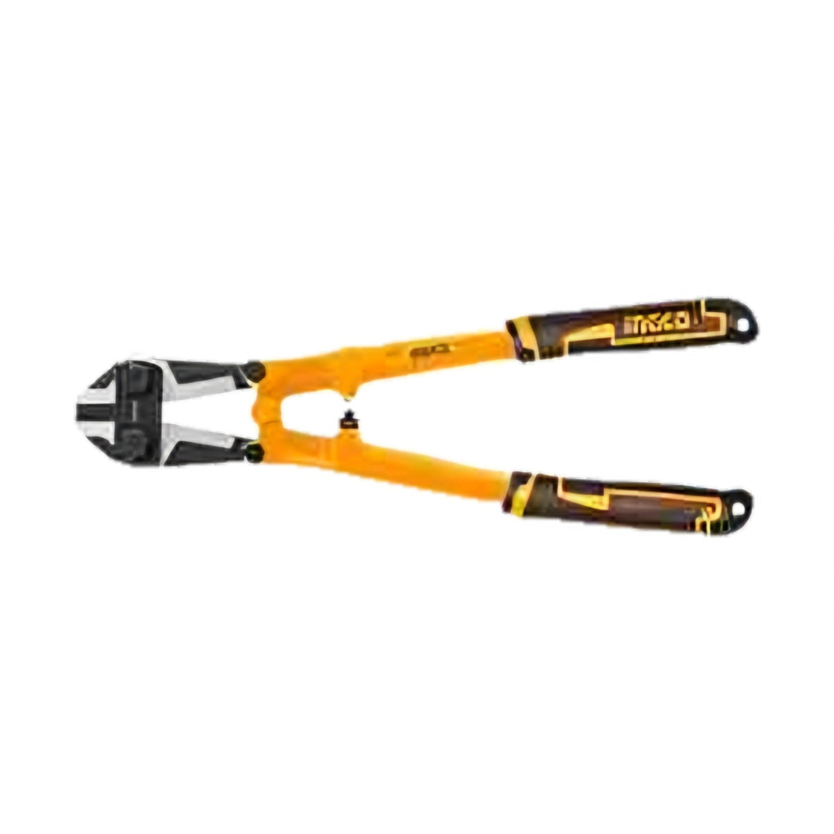 INGCO HBC0818 Bolt Cutter 18"