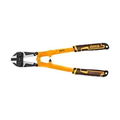 INGCO HBC0818 Bolt Cutter 18"