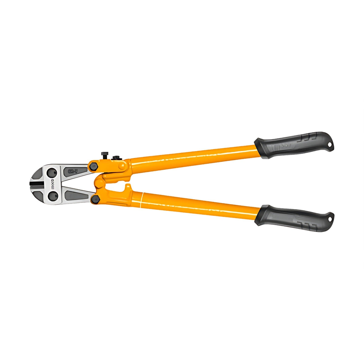 INGCO HBC1818 Bolt Cutter 18"